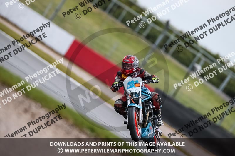 PJ Motorsport Photography 2020;donington no limits trackday;donington park photographs;donington trackday photographs;no limits trackdays;peter wileman photography;trackday digital images;trackday photos